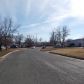 2330 South Walnut Street, Wichita, KS 67213 ID:3072341