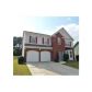 6474 Stonelake Place Sw, Atlanta, GA 30331 ID:3144106