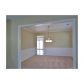 6474 Stonelake Place Sw, Atlanta, GA 30331 ID:3144107