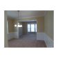 6474 Stonelake Place Sw, Atlanta, GA 30331 ID:3144108