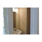 6474 Stonelake Place Sw, Atlanta, GA 30331 ID:3144109