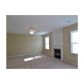 6474 Stonelake Place Sw, Atlanta, GA 30331 ID:3144110