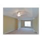 6474 Stonelake Place Sw, Atlanta, GA 30331 ID:3144111