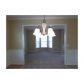 6474 Stonelake Place Sw, Atlanta, GA 30331 ID:3144112