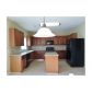 6474 Stonelake Place Sw, Atlanta, GA 30331 ID:3144113