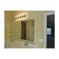 6474 Stonelake Place Sw, Atlanta, GA 30331 ID:3144114