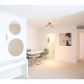 3801 S OCEAN DR # 5G, Hollywood, FL 33019 ID:1078250