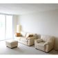 3801 S OCEAN DR # 5G, Hollywood, FL 33019 ID:1078251