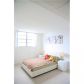 3801 S OCEAN DR # 5G, Hollywood, FL 33019 ID:1078253