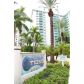 3801 S OCEAN DR # 5G, Hollywood, FL 33019 ID:1078255