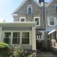 2444 N 54th St, Philadelphia, PA 19131 ID:965007