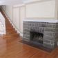 2444 N 54th St, Philadelphia, PA 19131 ID:965010