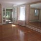 2444 N 54th St, Philadelphia, PA 19131 ID:965011