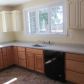 2444 N 54th St, Philadelphia, PA 19131 ID:965012