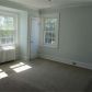 2444 N 54th St, Philadelphia, PA 19131 ID:965013