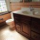 2444 N 54th St, Philadelphia, PA 19131 ID:965014