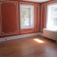 2444 N 54th St, Philadelphia, PA 19131 ID:965015