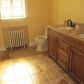 2444 N 54th St, Philadelphia, PA 19131 ID:965016