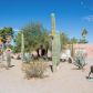 6880 W Ina, Tucson, AZ 85743 ID:1653159