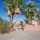 6880 W Ina, Tucson, AZ 85743 ID:1653160