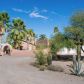 6880 W Ina, Tucson, AZ 85743 ID:1653161