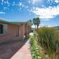 6880 W Ina, Tucson, AZ 85743 ID:1653162