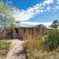 6880 W Ina, Tucson, AZ 85743 ID:1653164