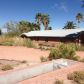 6880 W Ina, Tucson, AZ 85743 ID:1653166