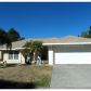 4213 Interlake Dr, Tampa, FL 33624 ID:2555843