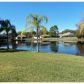 4213 Interlake Dr, Tampa, FL 33624 ID:2555845