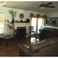 4213 Interlake Dr, Tampa, FL 33624 ID:2555846