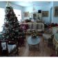 4213 Interlake Dr, Tampa, FL 33624 ID:2555847