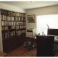 4213 Interlake Dr, Tampa, FL 33624 ID:2555848