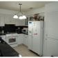 4213 Interlake Dr, Tampa, FL 33624 ID:2555849