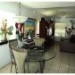 4213 Interlake Dr, Tampa, FL 33624 ID:2555850