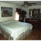 4213 Interlake Dr, Tampa, FL 33624 ID:2555851