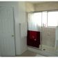 4213 Interlake Dr, Tampa, FL 33624 ID:2555852