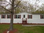 38 JAMIE ST, Crimora, VA 24431