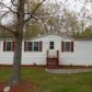 38 JAMIE ST, Crimora, VA 24431 ID:238736