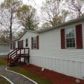 38 JAMIE ST, Crimora, VA 24431 ID:238737