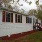 38 JAMIE ST, Crimora, VA 24431 ID:238738