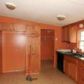 38 JAMIE ST, Crimora, VA 24431 ID:238744