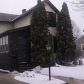 9Th, Fond Du Lac, WI 54935 ID:1843570