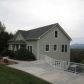 907 Logans Ridge Road, Cleveland, GA 30528 ID:2633168