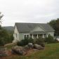 907 Logans Ridge Road, Cleveland, GA 30528 ID:2633169