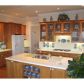 907 Logans Ridge Road, Cleveland, GA 30528 ID:2633181