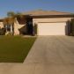 2904 Silver Shore Lane, Bakersfield, CA 93313 ID:3575622