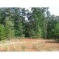 56 Huntington Place, Dahlonega, GA 30533 ID:4666629