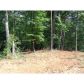 56 Huntington Place, Dahlonega, GA 30533 ID:4666630