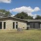 5812 Wedgworth Rd, Fort Worth, TX 76133 ID:868841